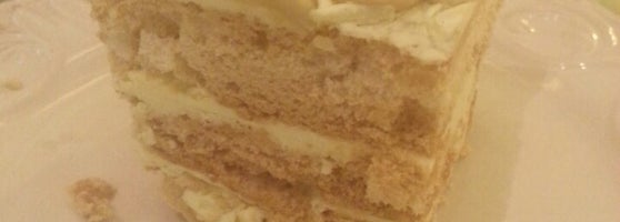 Cafe Mary Grace 73 Tips