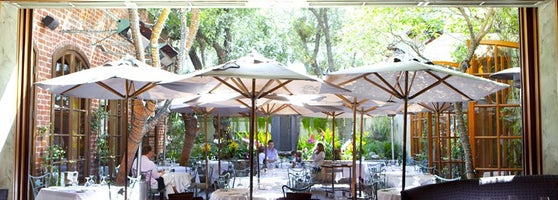 Spago Beverly Hills West Los Angeles Beverly Hills Ca