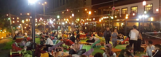 Hafta Sonu Pazar Kahvalti Keyfini Kastamonu Kadioglu Konak Facebook