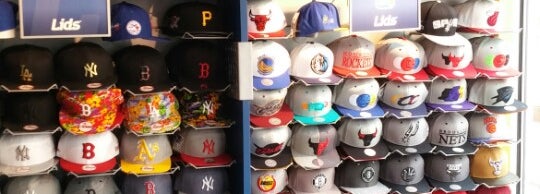 make your own hat lids