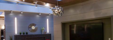 At580 Apartments Central Business District Cincinnati Oh