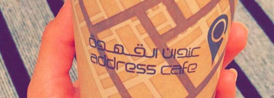 white care box avis negatif white care box avis negatif