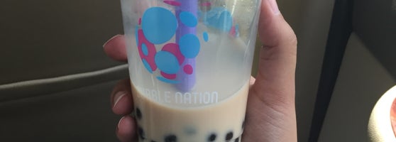 Bubble Nation Now Closed الخالدية جدة منطقة مكة