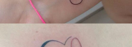 Led S Tattoo Moema Av Ibirapuera 3478