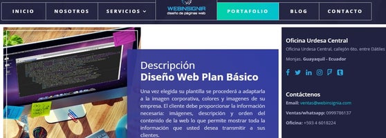 4000 Colecciones palabra clave  Mejor HD
