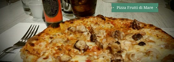 Trattoria Isabella - Italian Restaurant
