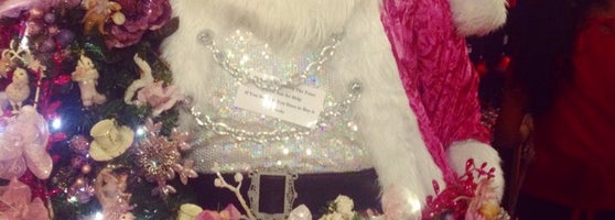 Christmas in New York - Little Italy - 11 tips