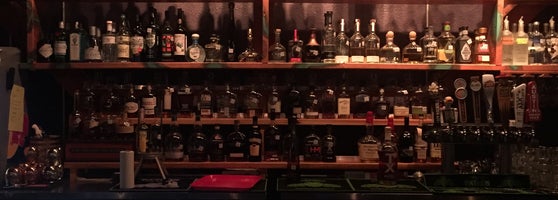 Steins Ultra Bar Odessa Tx Great Atmosphere Drinks Service My Favorite Place To Grab A Drink In Odessa