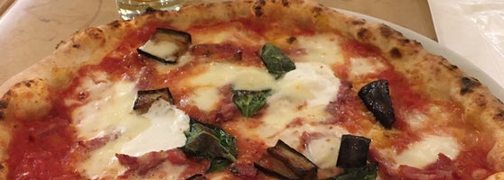 Pizzeria Gg Kamakura 14 Tips De 508 Visitantes Pizzeria Gg Kamakura 14 Tips De 508 Visitantes