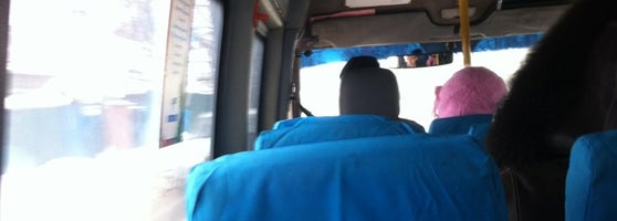 Маршрутки в коврове схемы. Автобус 14 ковров. Автобус 14 ковров. Маршруты автобусов в городе коврове. Расписание 14 автобуса.