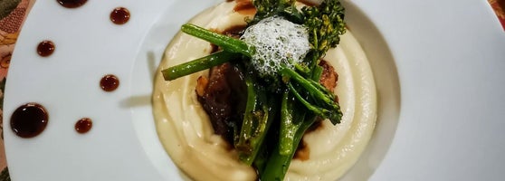 Tapabento Porto Porto