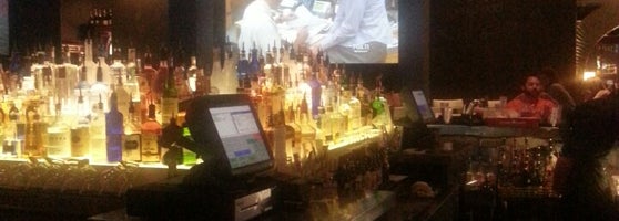 dave n buster irvine hours dave n buster irvine hours