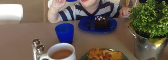 Sweet Themes Bakery Downtown Kent Kent, WA