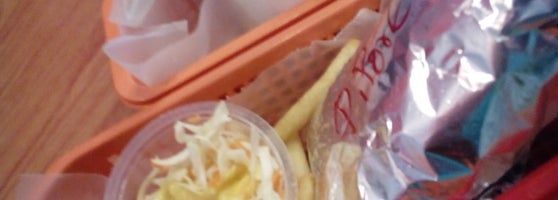 Red Hog Burrito And Sandwich Now Closed 8 Tips Red Hog Burrito And Sandwich Now Closed 8 Tips