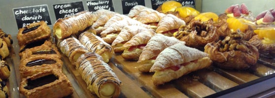 Le Bread Days Seksyen 2 68 Jalan Ss2 72 Le Bread Days Seksyen 2 68 Jalan Ss2 72