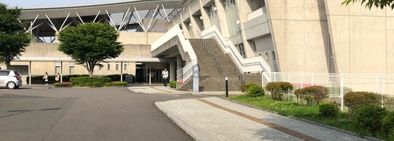 土居総合体育館 アリーナ土居 4 Dicas De 28 Clientes
