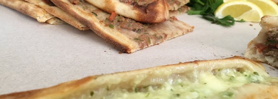 yildirim pide firini 69 tavsiye