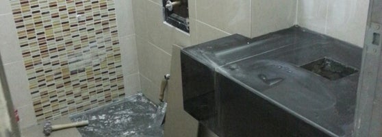 Pantai Hospital Ipoh Hospital