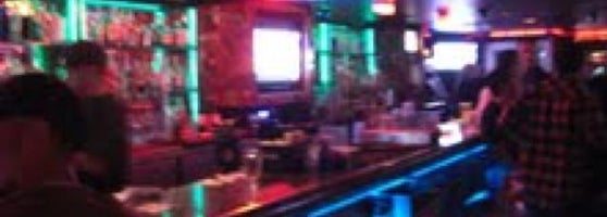 Hurricane S Bar Grill Downtown Huntington Beach 200 Main