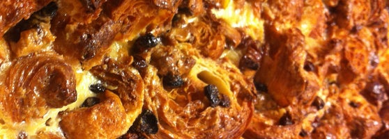 Gazette Restaurant Restaurant In Vieux Montreal