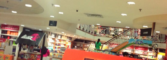 Mph Bookstore Wardieburn Camp 12 Tips