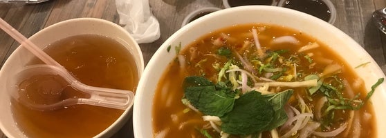 Ah Cheng Laksa Kuala Lumpur Selangor