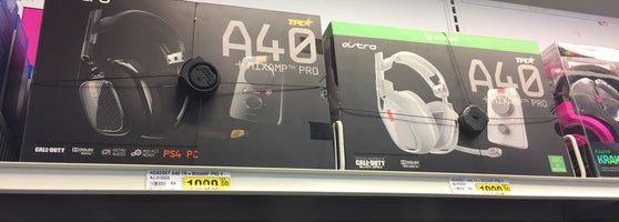 astro a40 jarir