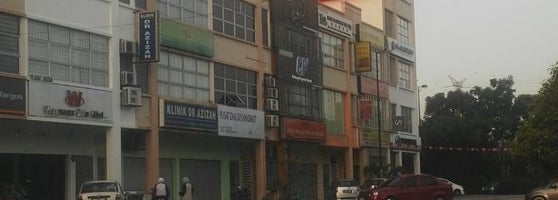 Tesco Extra - 165 tips from 26898 visitors