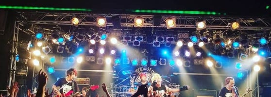 Fukuoka Beat Station 中央区渡辺通4 11 4