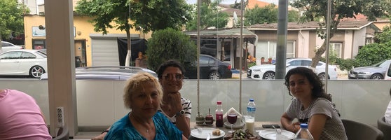 Çantaköy Kasapoğlu Et Lokantası Silivri 80 tavsiye