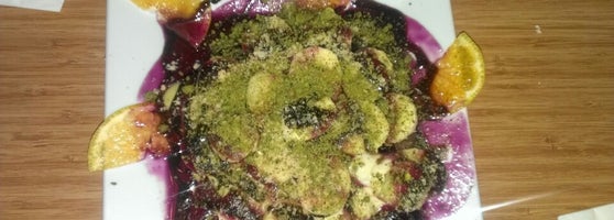 Kahve Diyarı 378 tips