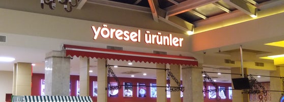 Antalya Kundu Adalya Elit Lara Antalya Havalimani Yenigol Muratpasa Antalya Arasi Mesafe Antalya Kundu Adalya Elit Lara Antalya Havalimani Yenigol Muratpasa Antalya Yol Haritasi Antalya Kundu Adalya Elit Lara Antalya Havalimani Yenigol