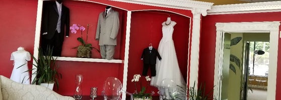 Kim S Tailor Bridal North Raleigh 7909 101 Falls Of Neuse Road