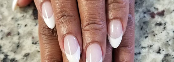 Diva Nail Spa East Cobb 22 Tips