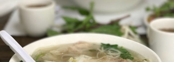 golden star vietnamese restaurant