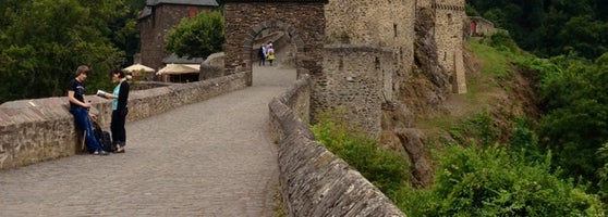 Burg In Rheinland Pfalz Kreuzworträtsel 4 Buchstaben Burg In Rheinland Pfalz Kreuzworträtsel 4 Buchstaben