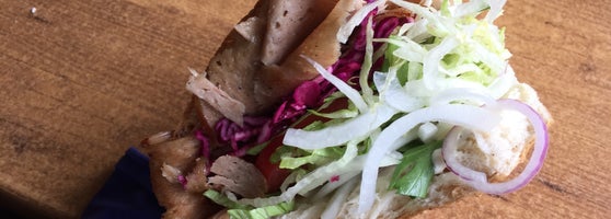 Que significa radicchio en espanol