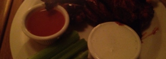 brooklyn public house bar