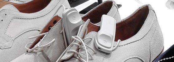 Nike Punta Norte Horarios Sale Online, UP TO 55% OFF | www.bravoplaya.com