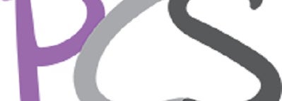 C systems complete. Intel optane. Сетевой плата 1000mb. C systems complete. System c.