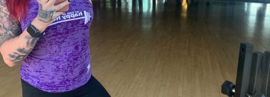 la fitness san diego mira mesa