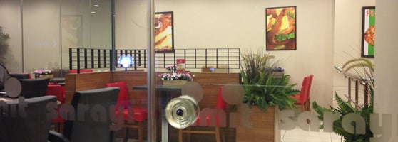 Simit Sarayı Sinan Mah., Atatürk Cad., No 11/A, Uçar İşhanı.Muratpaşa