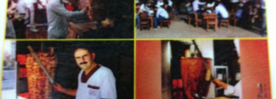 Fırat Cafe Fast Food Restaurant in Adana