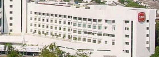 Ramsay Sime Darby Medical Centre Sdmc Subang Jaya 114 Tips