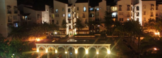 Andalucia Pantai Hillpark Jalan Pantai Permai