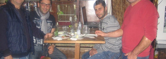 Selimiye Park Restaurant Selimiye 4408 Ziyaretcidan 96 Tavsiye