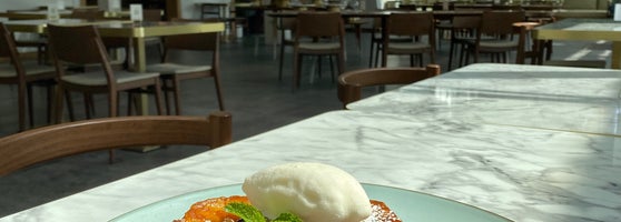 Society Cafe Lounge جميرا الأولى 328 Tips From 8190 Visitors