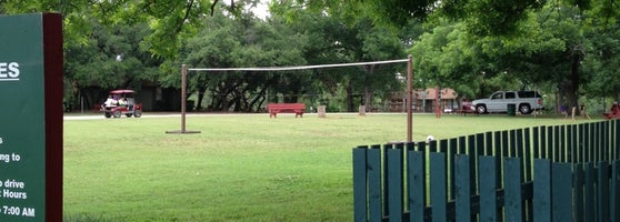 Tres Rios Rv Resort Oc Properties 2322 County Road 312