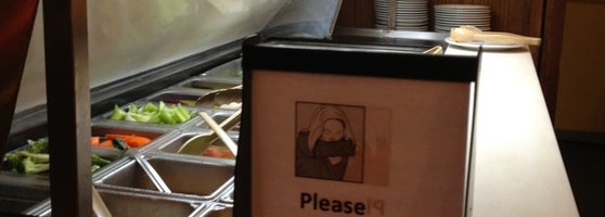 New China Kitchen Restaurant Now Closed Maillardville 5 Tips