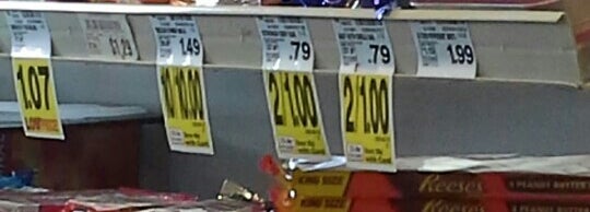 What Is Alternate Id For Kroger Plus Card